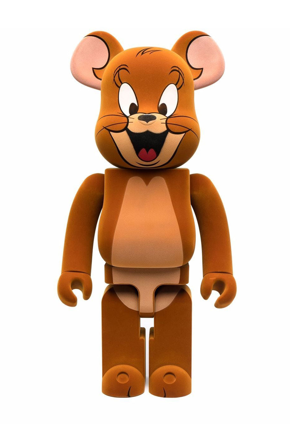 BE@RBRICK JERRY